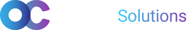 OuiCan Solutions